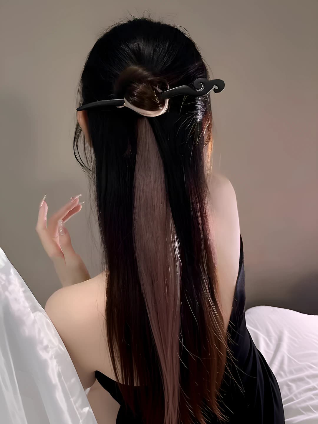 6#T0147