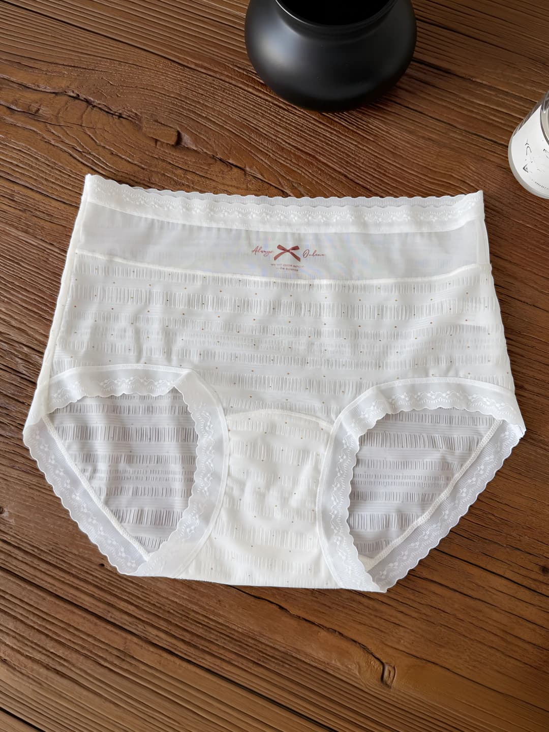 Champagne
