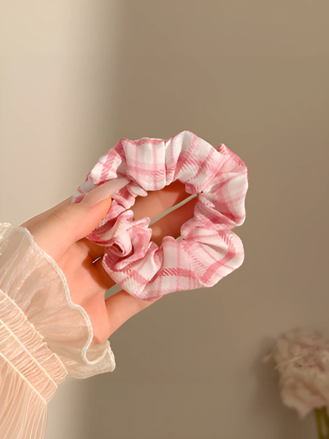 41# Shirin pushti katak