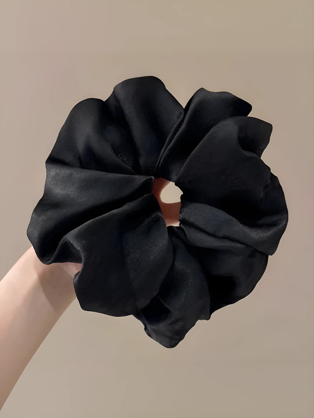 Black 20 cm
