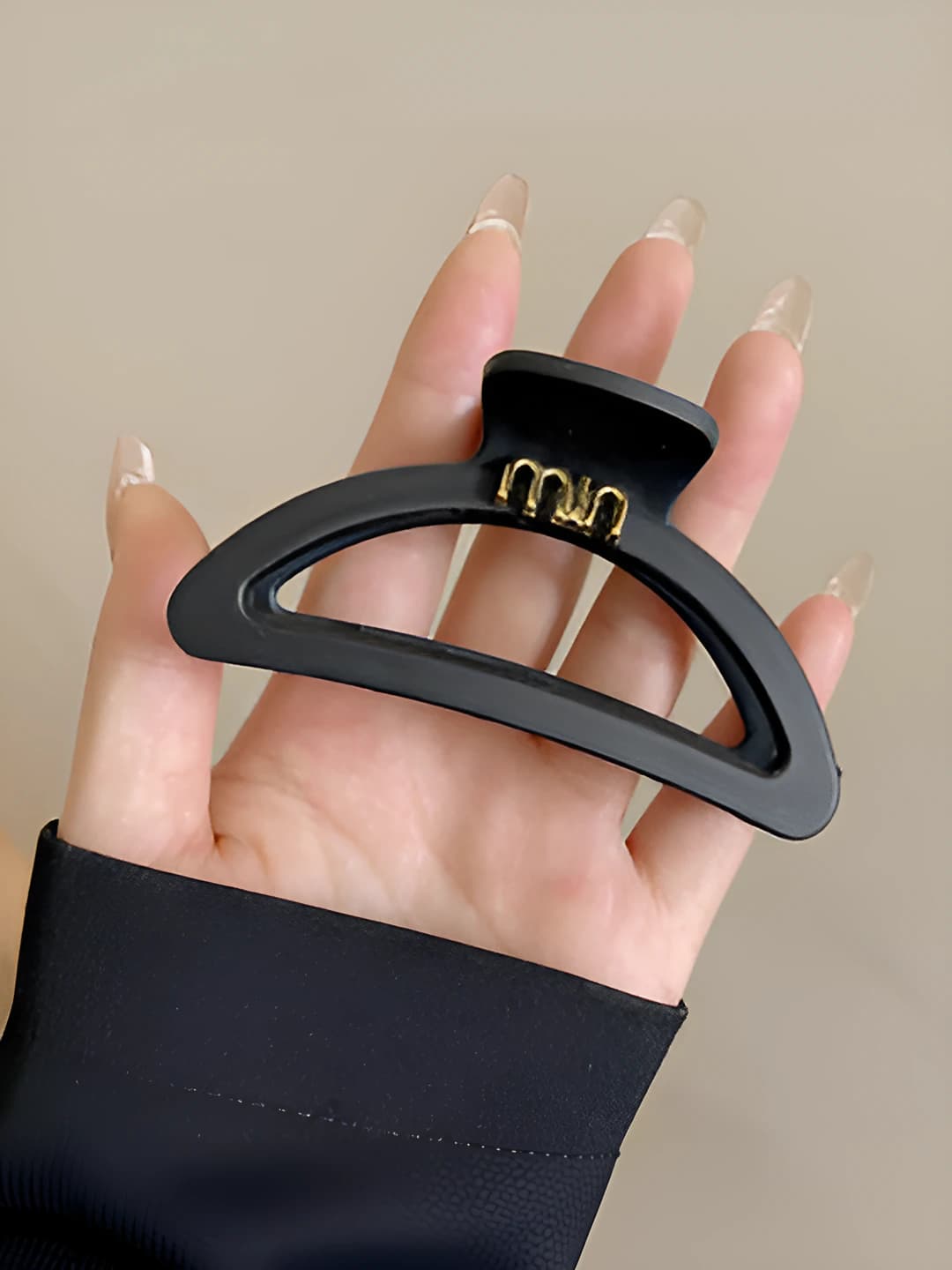 4# Mat oylar varianti-8.5CM