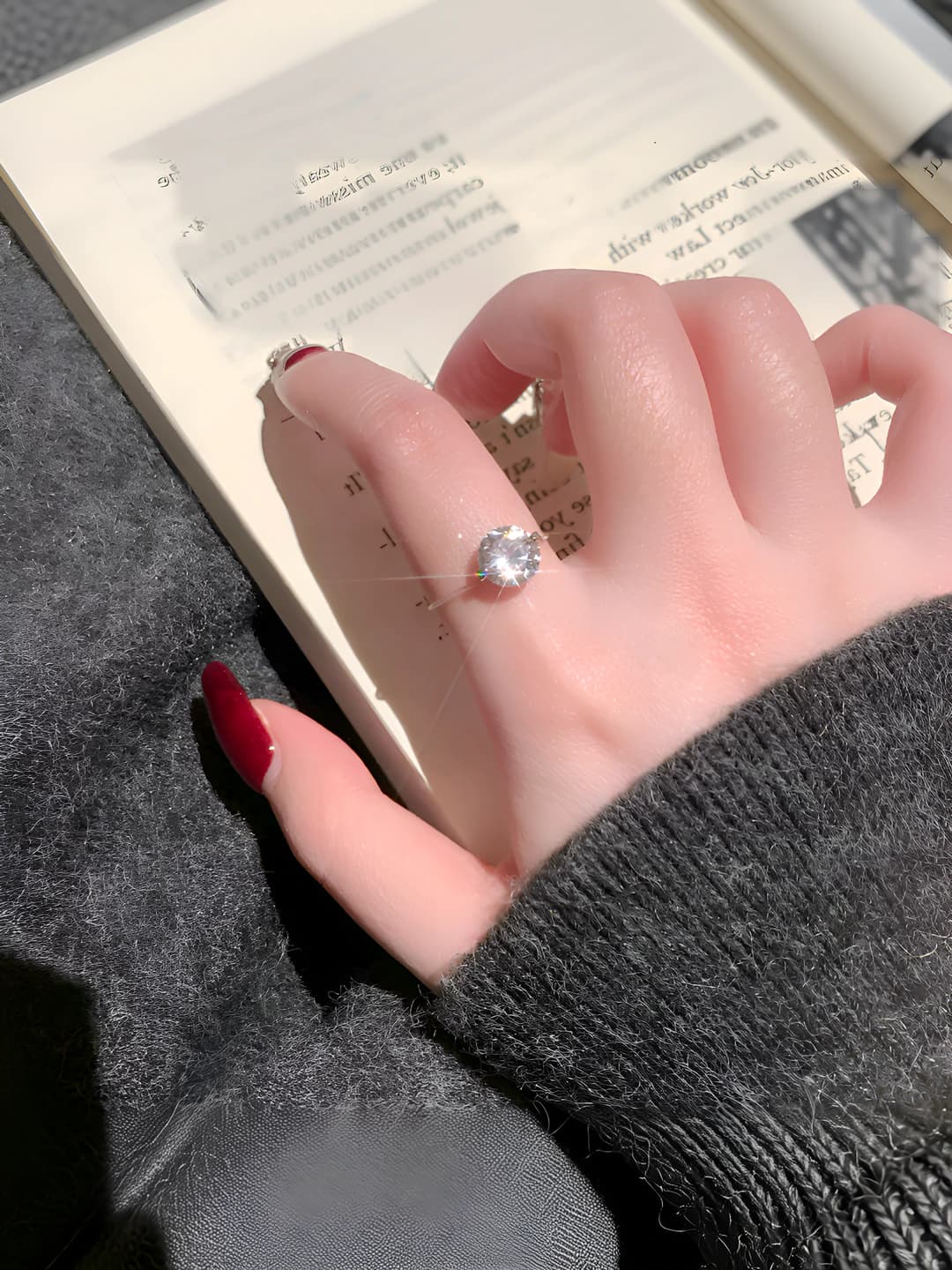 JZ1190-1 (clear line + zircon)