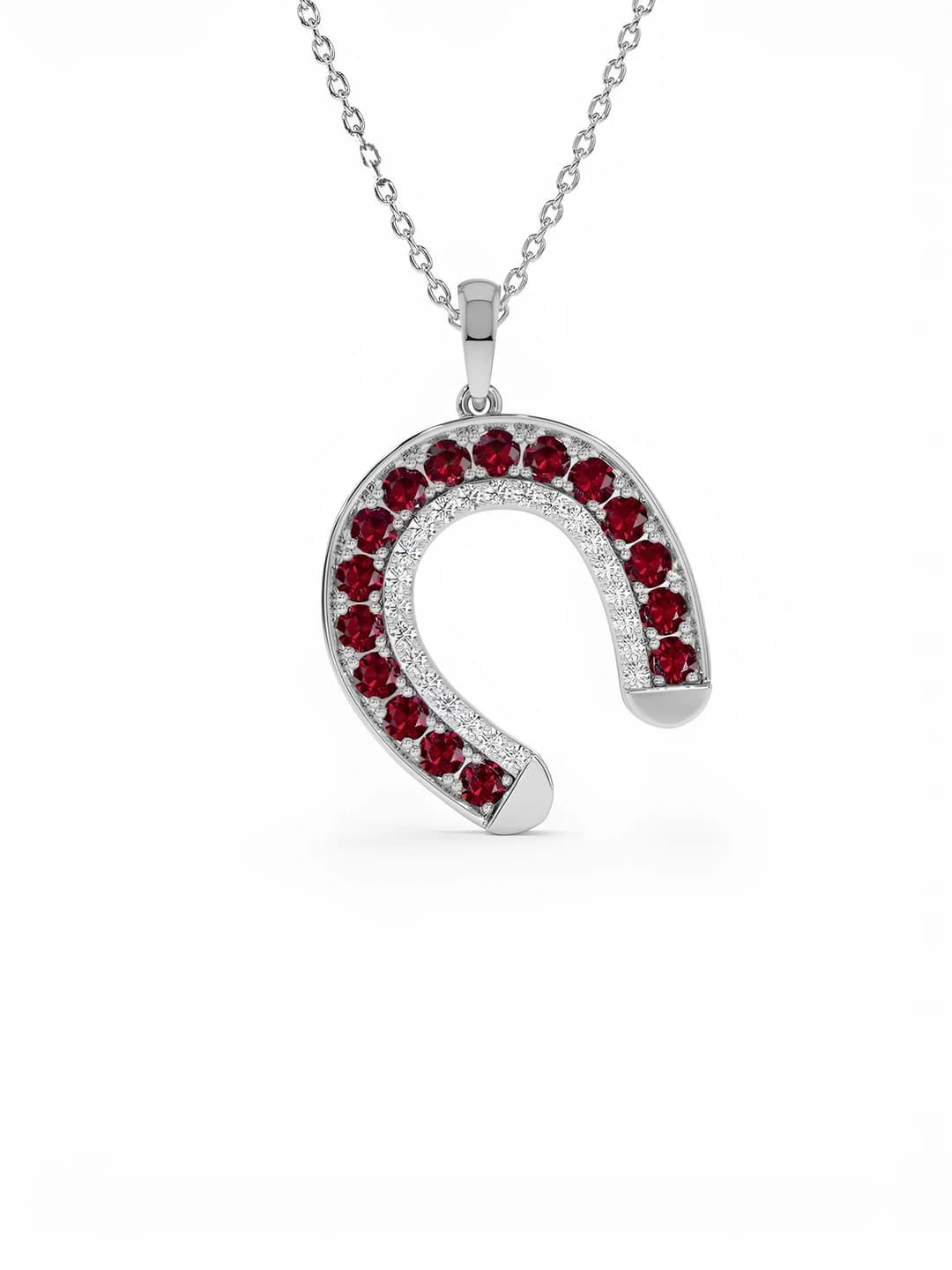 XL-291 (Silver)