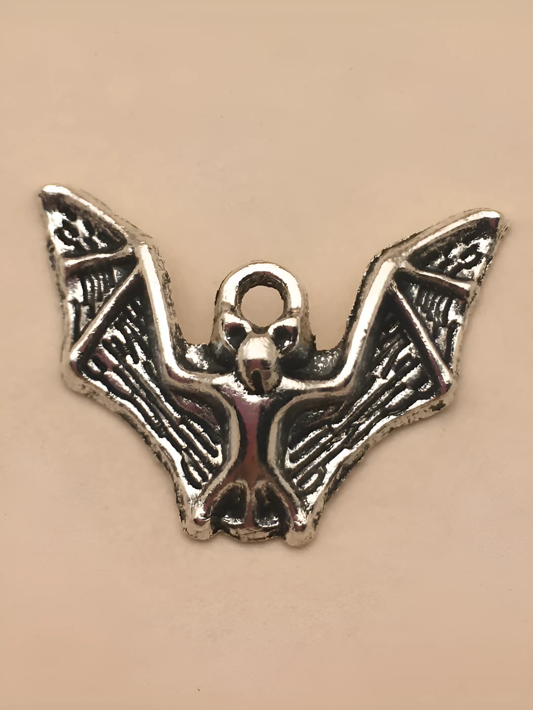4081-1.6g-17x23mm