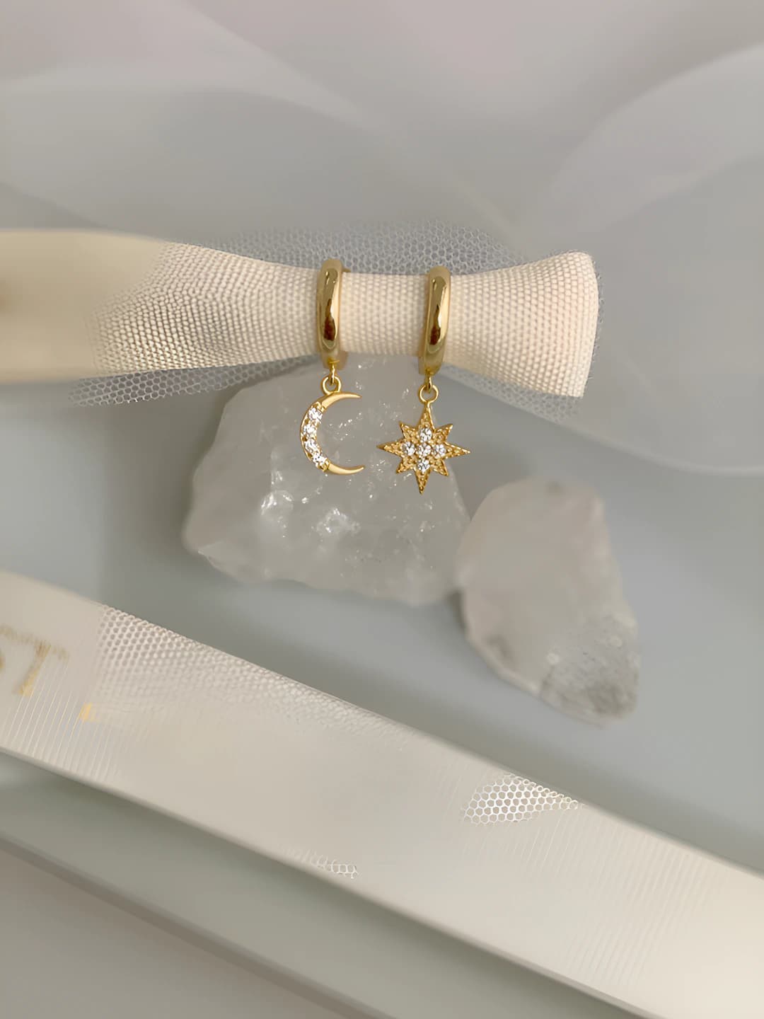 Gold 0179