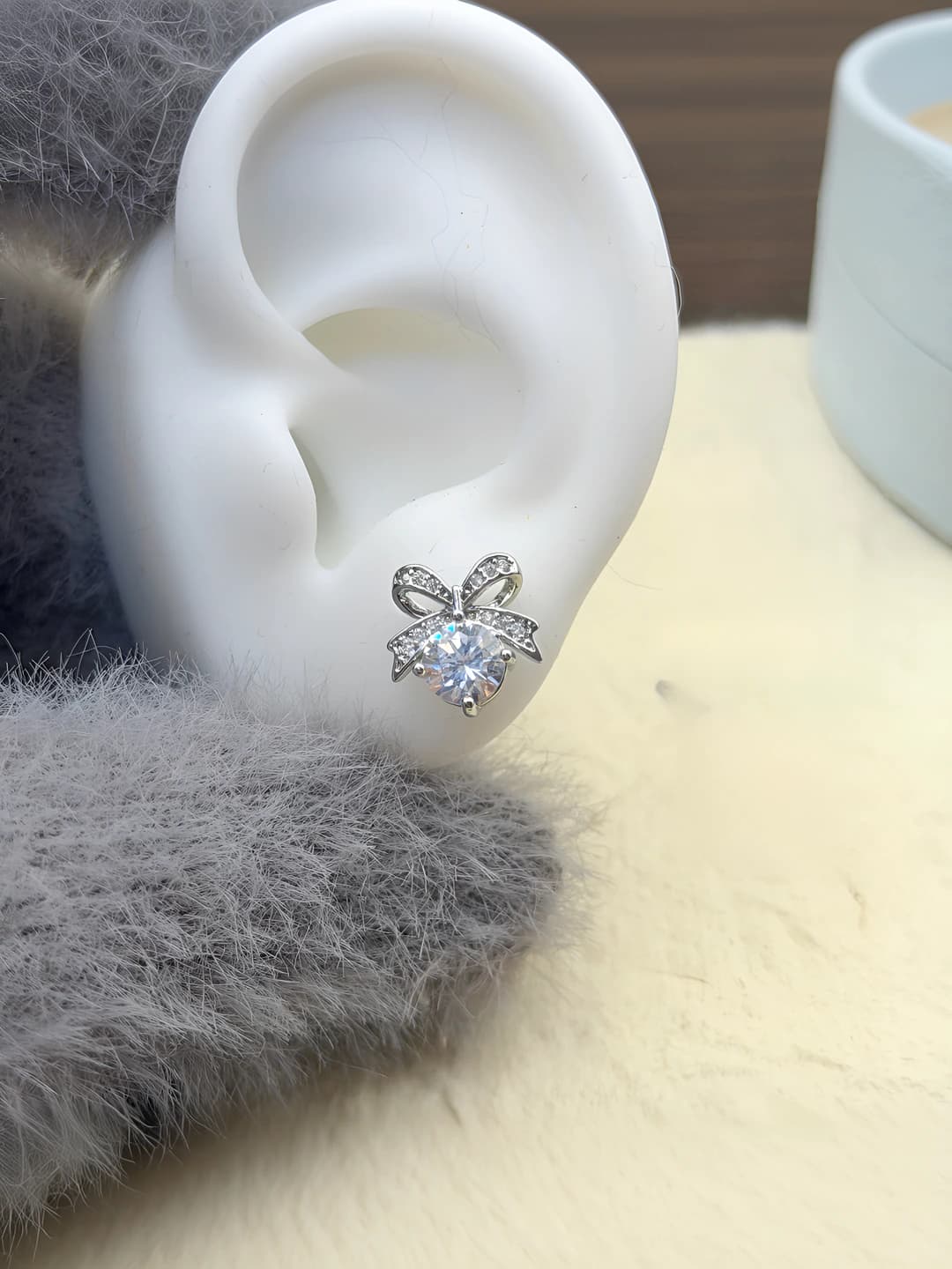 A024201 Серебро 0.8*6mm