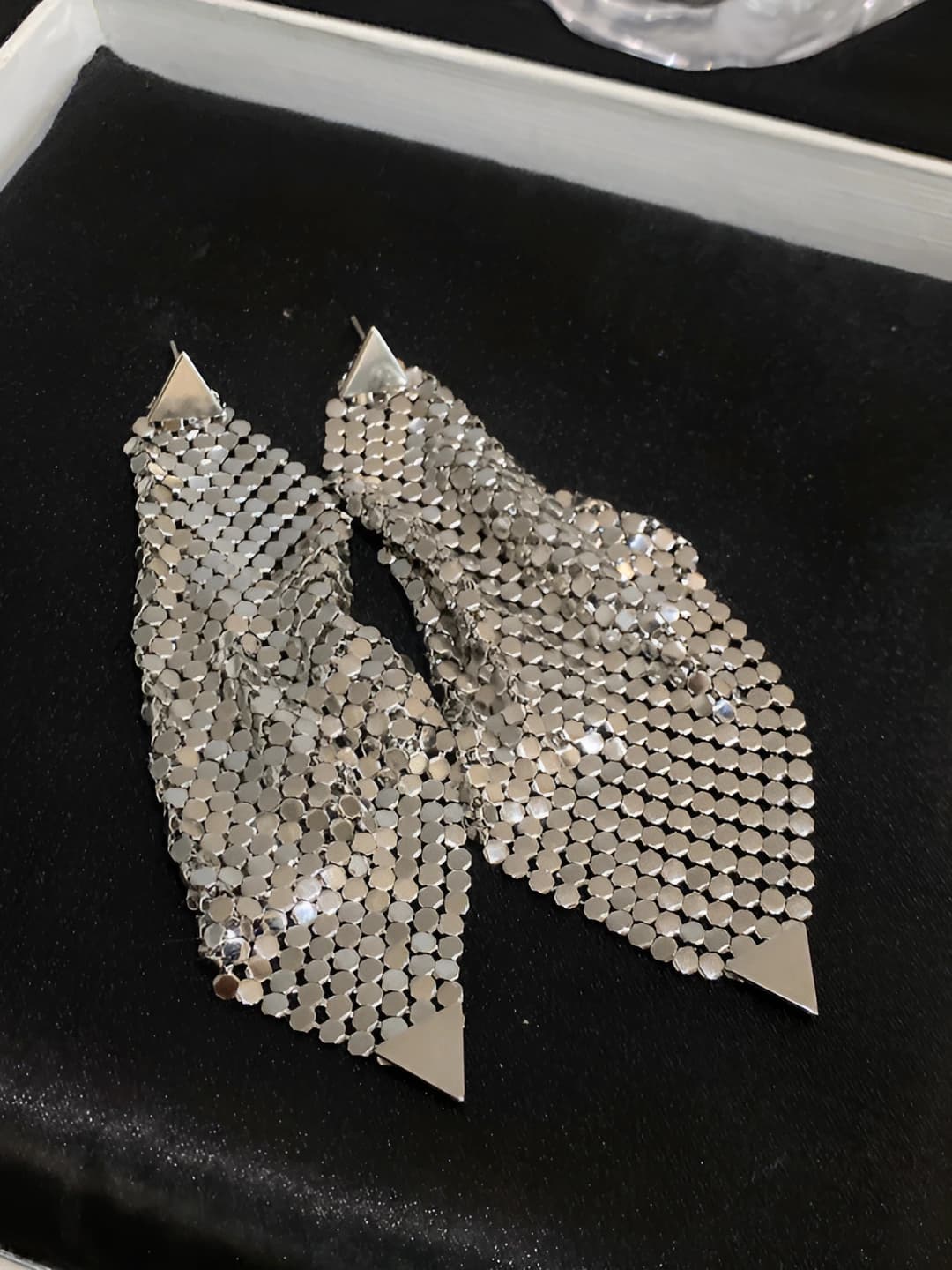 35# Silver-Silver