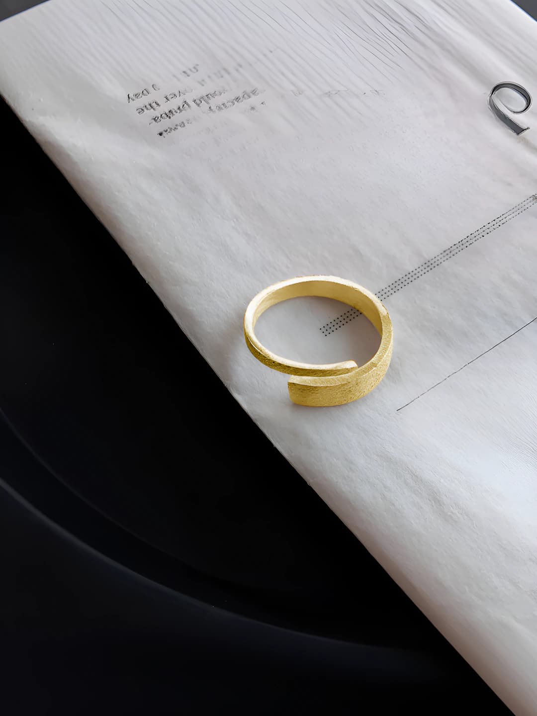 Gold 0304