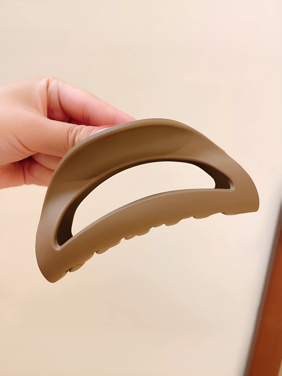 Coffee silicone