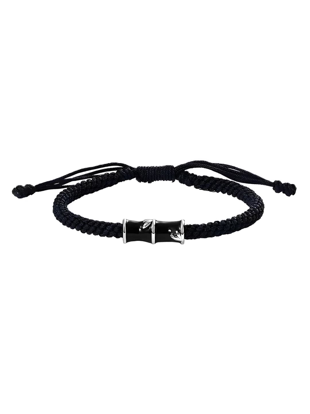 QLSL005 - Men's - Bamboo