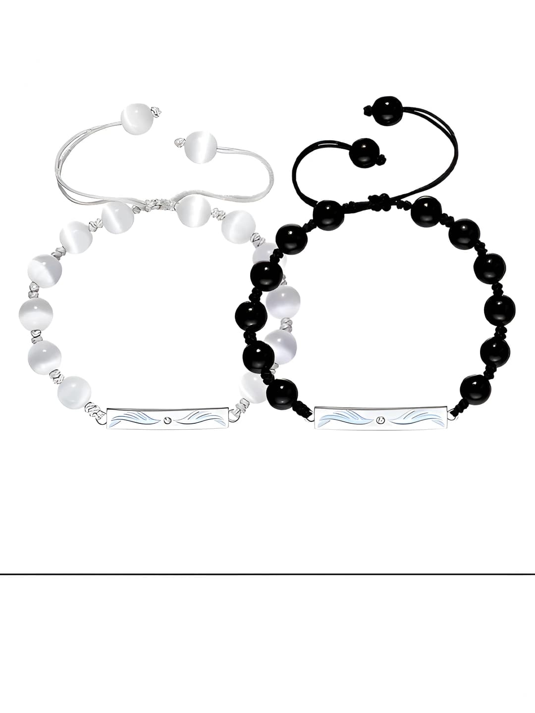 Couple set