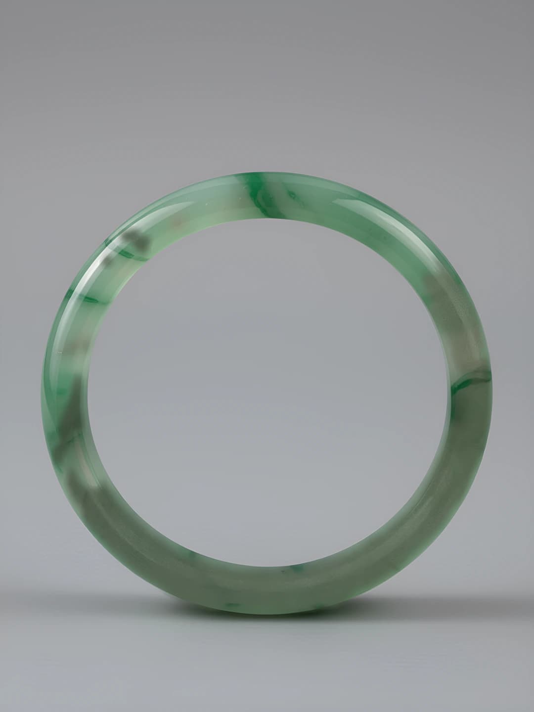 Ширина 10mm, Серый, 1 шт