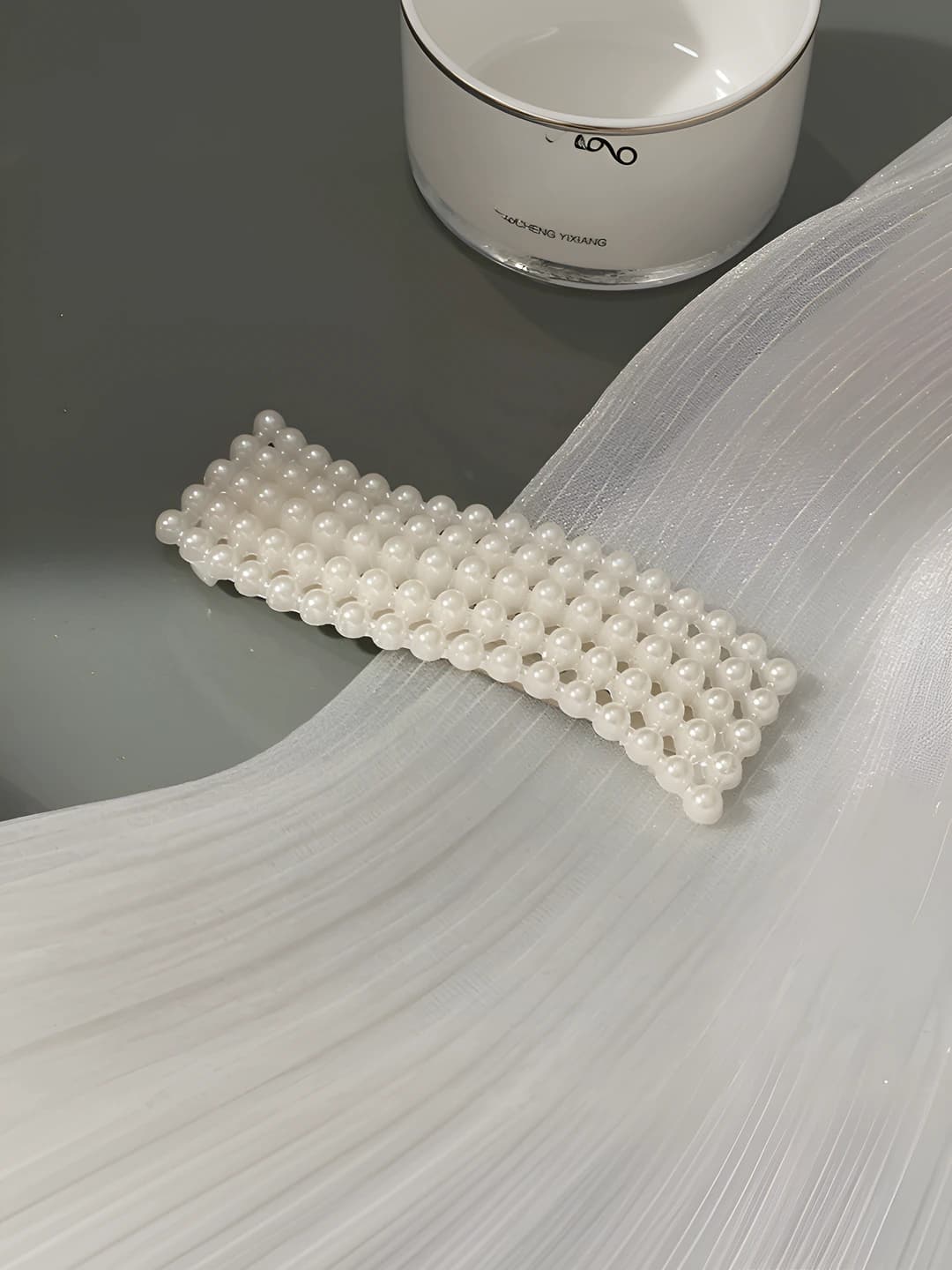65# Wavy square