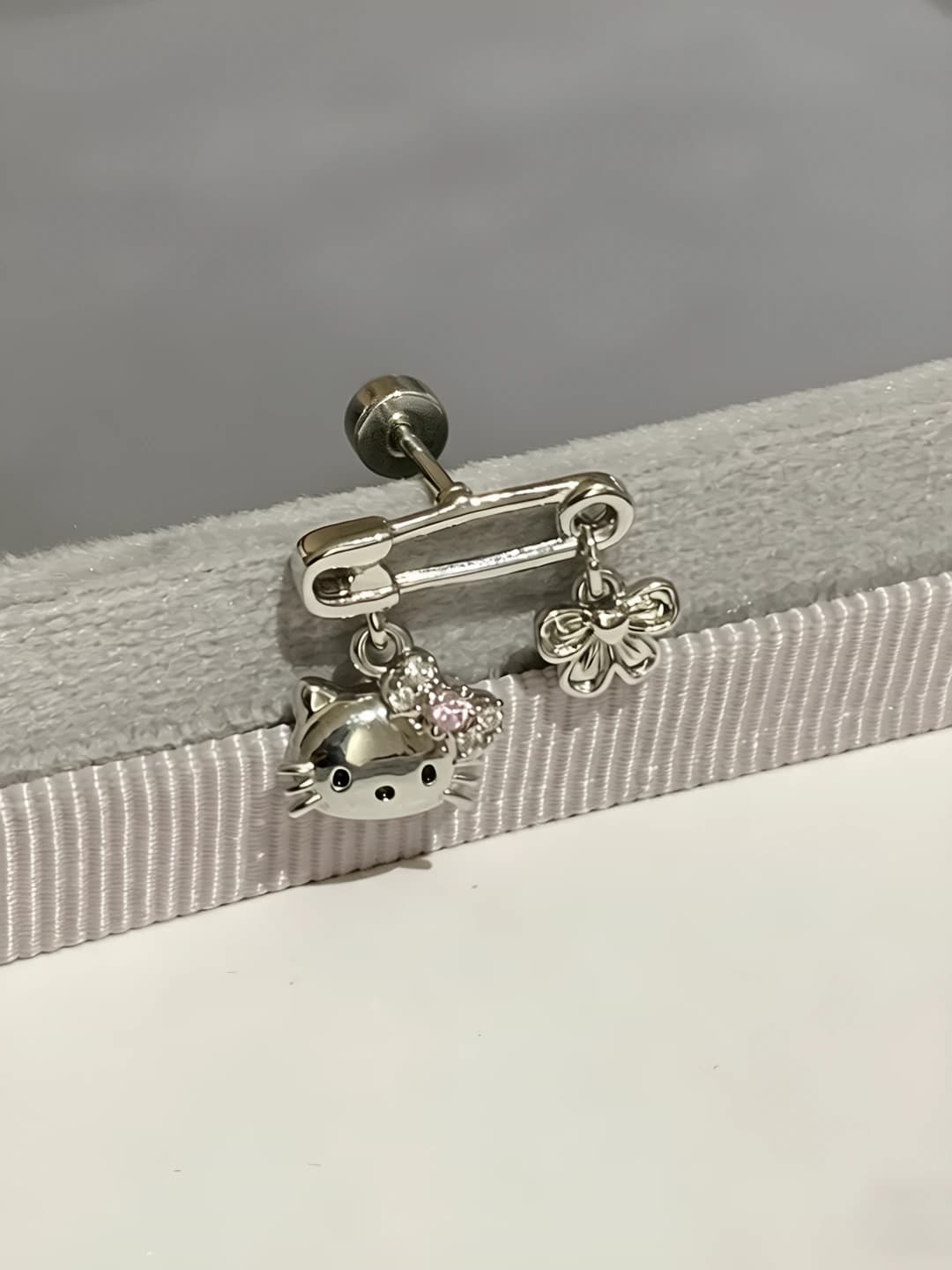 A014601 Серебро 0.8*6mm