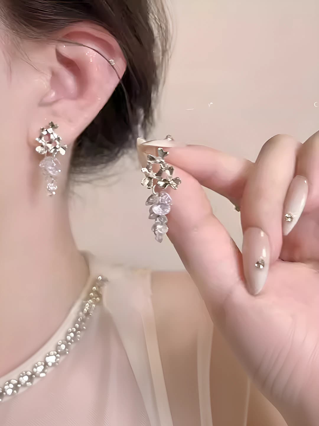 E6278 серебро