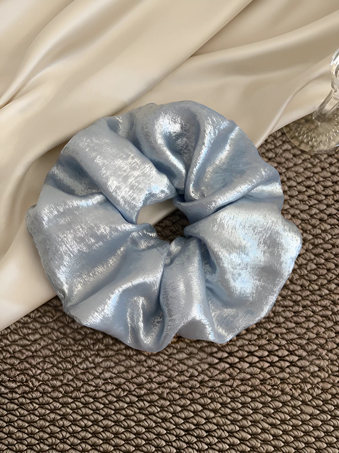 3_ Shimmer blue