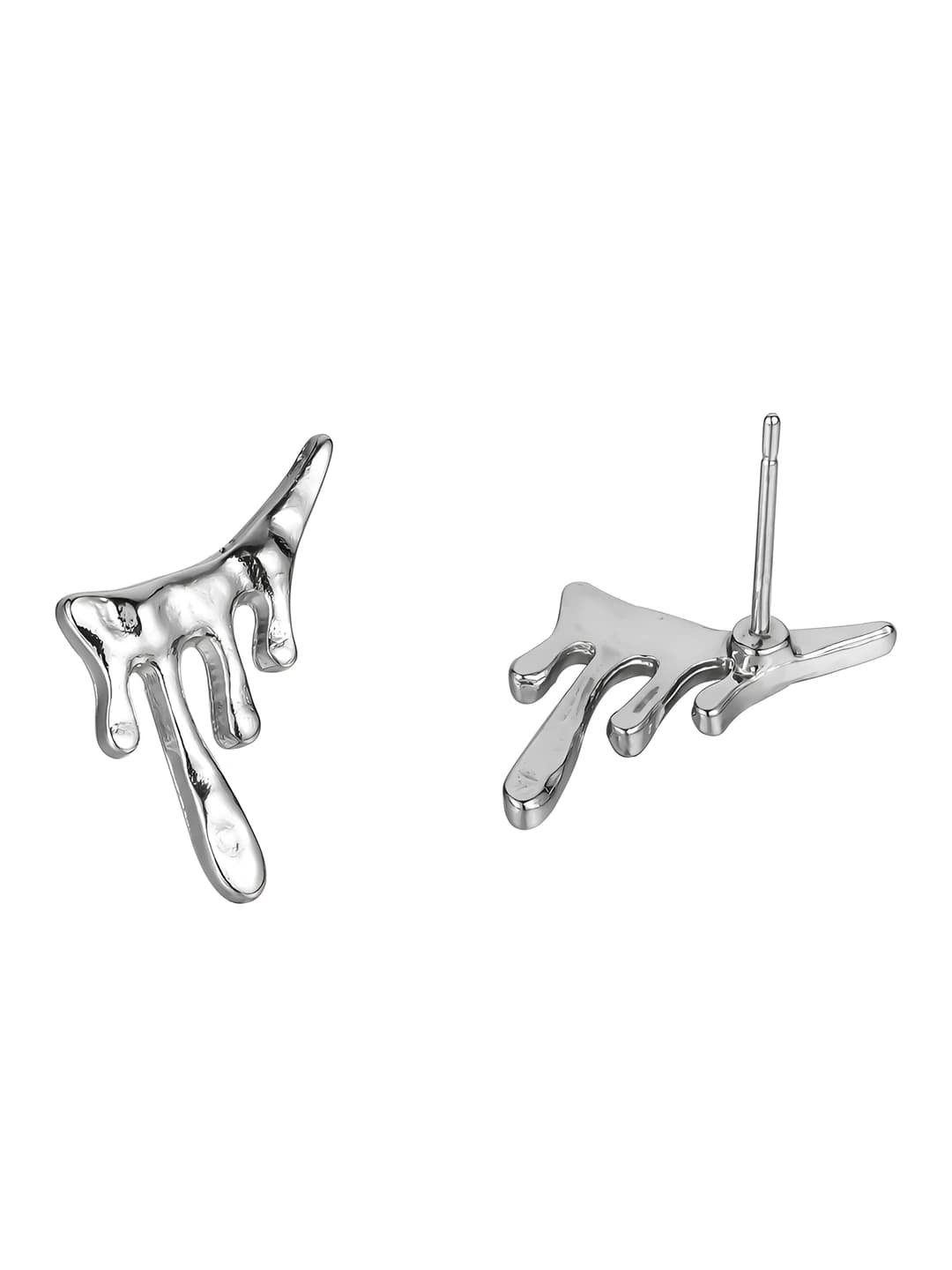 Sku8769