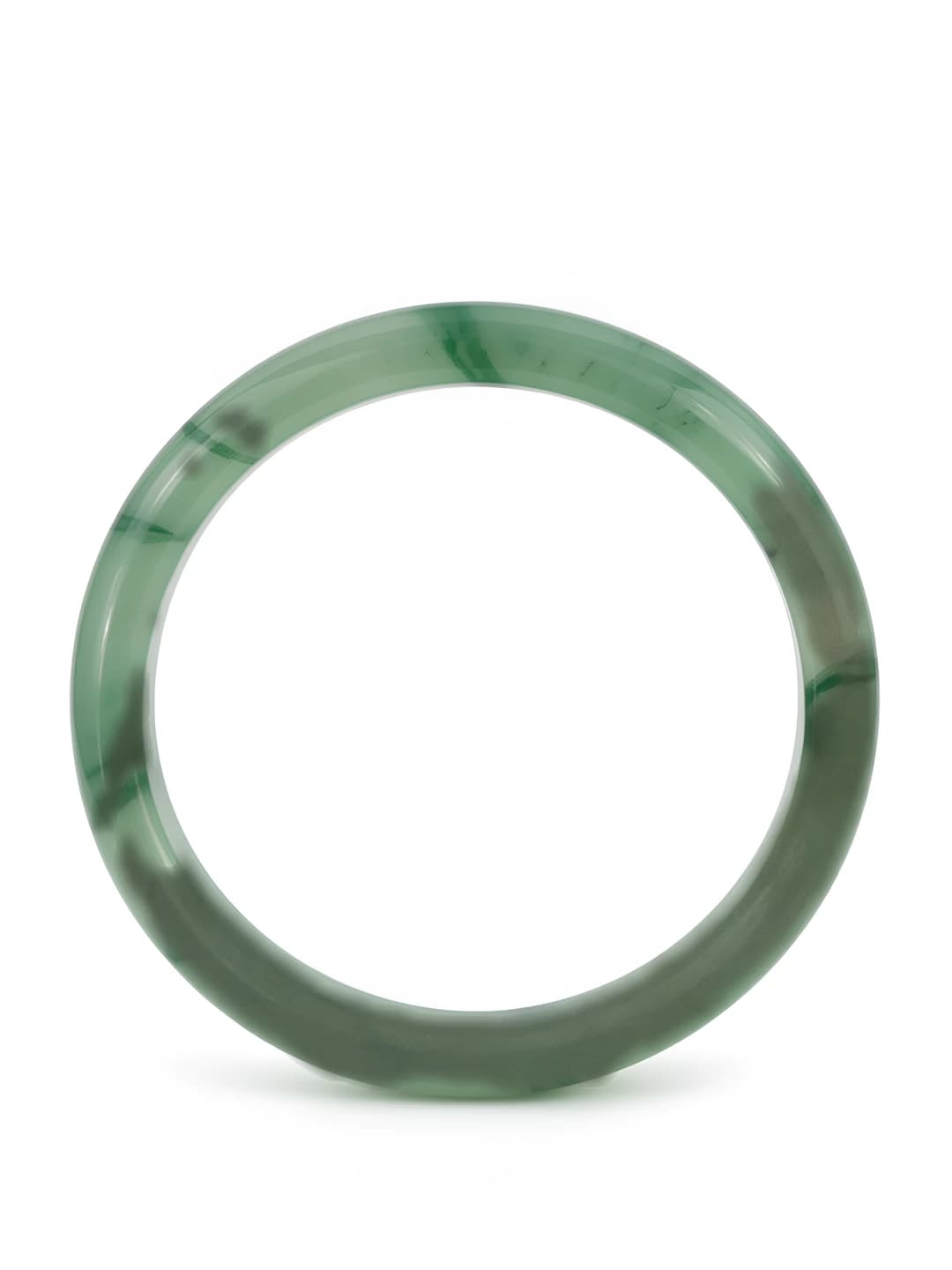 8mm, Jianjia, 1 dona