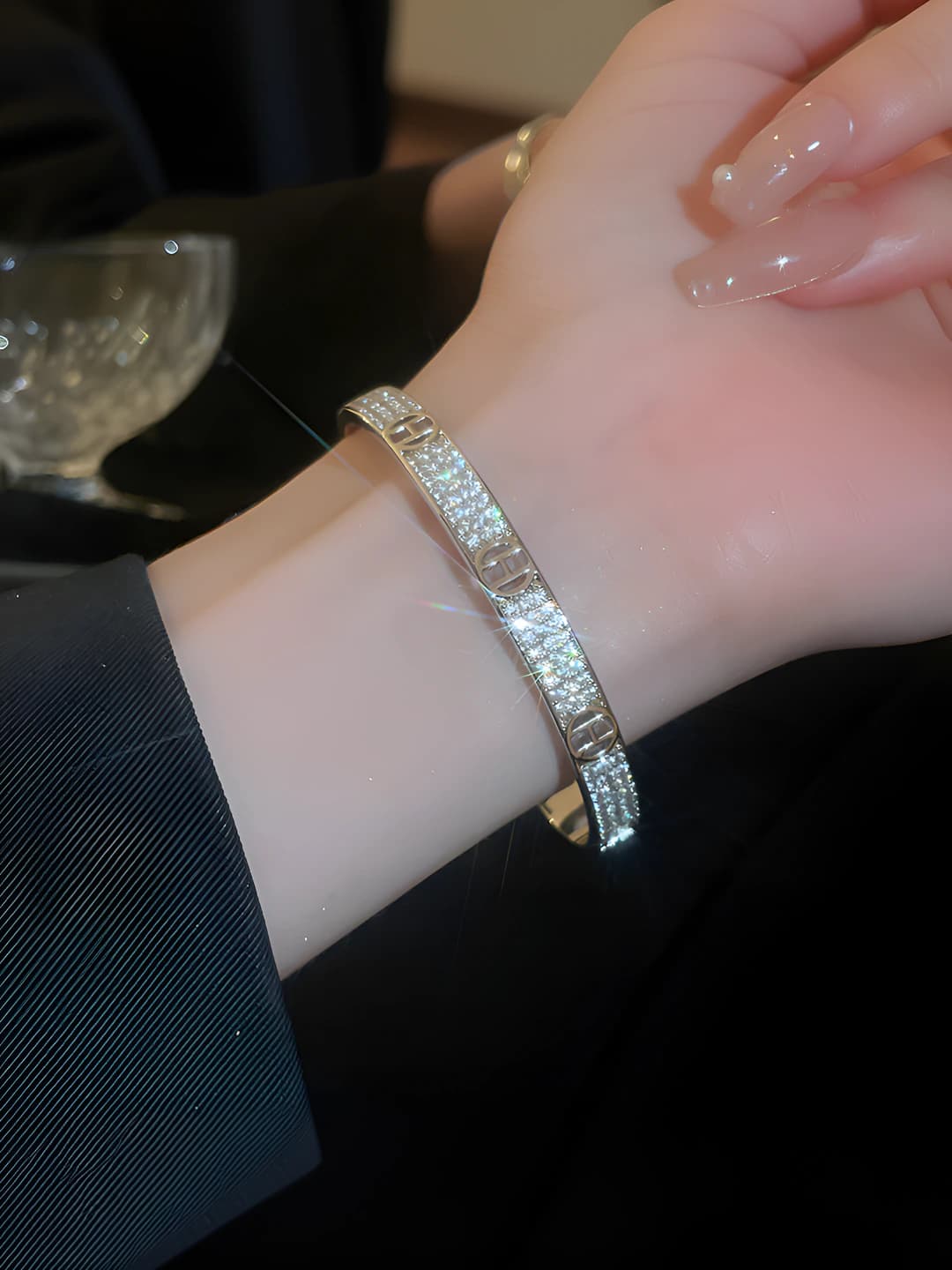 63# Silver