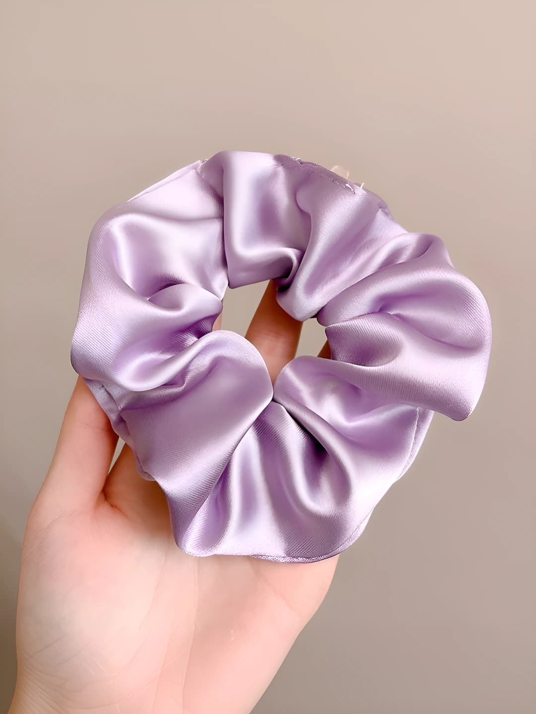 9# Lilac (approx. 11 cm)