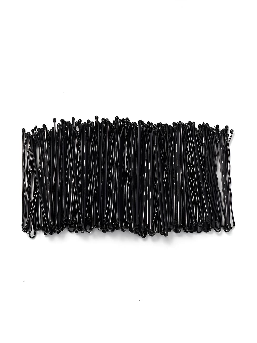 Short wavy, 60 pcs