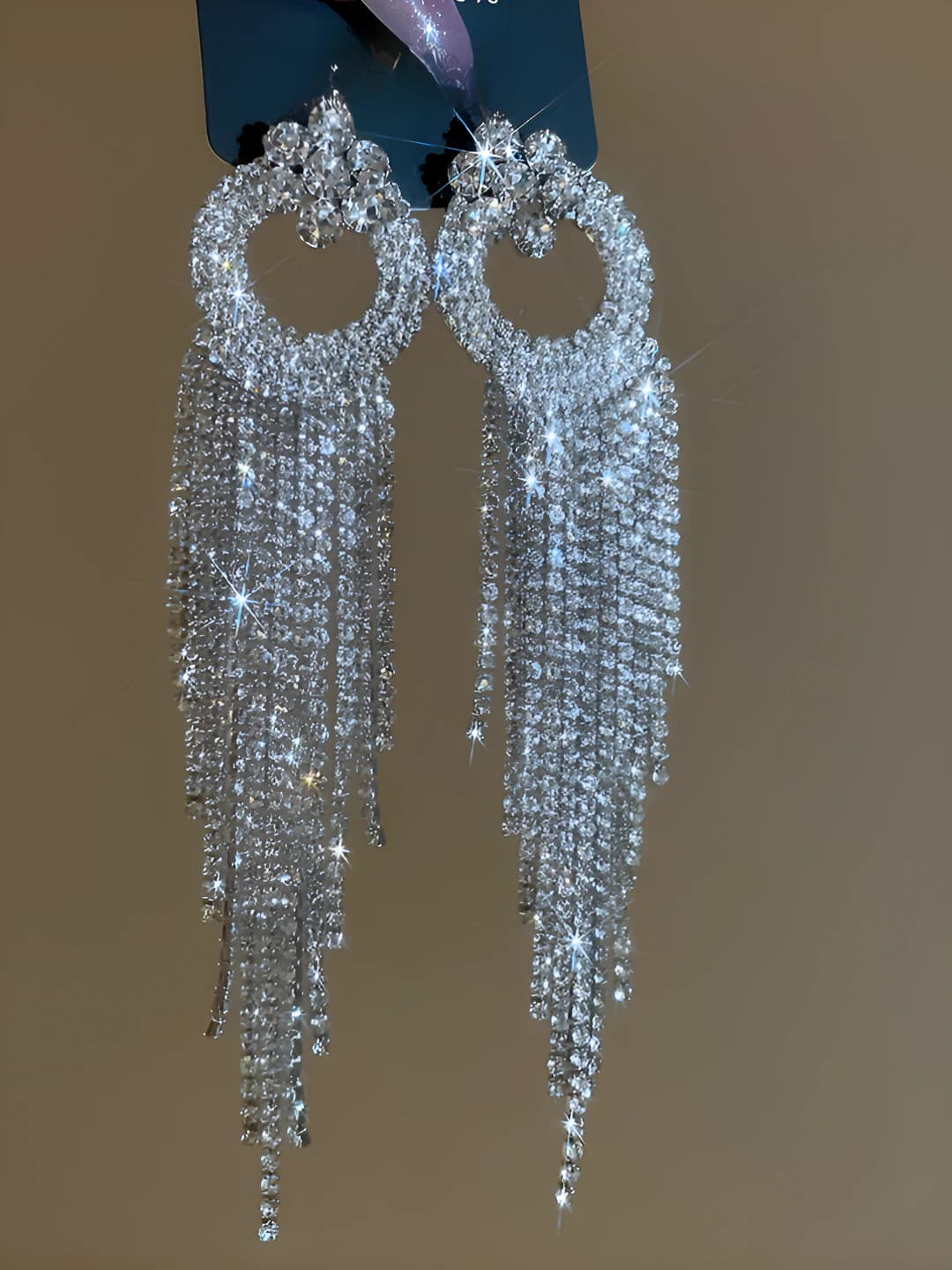 35# Silver pin - Silver