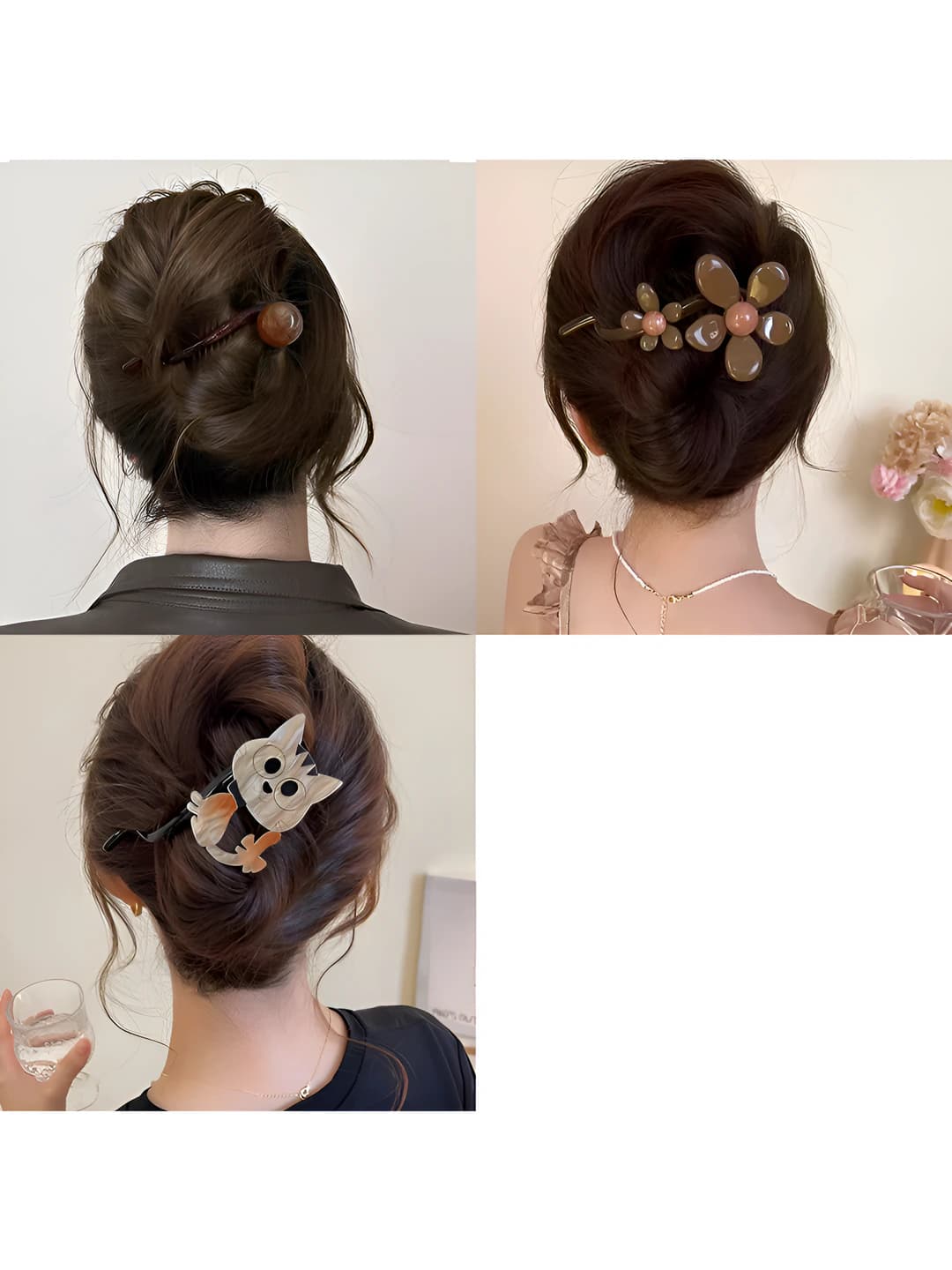3-piece set