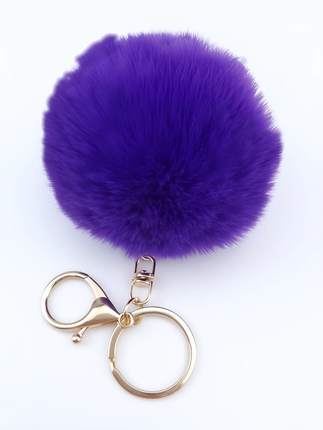 K3793 Dark purple