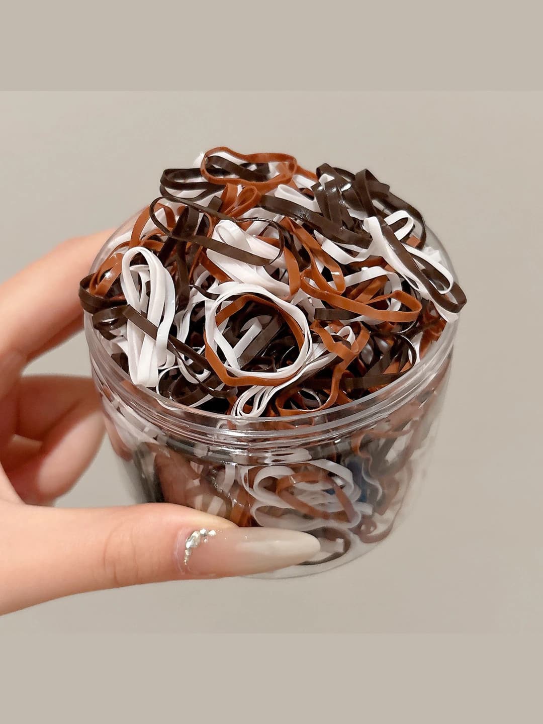 Coffee, 0.2 cm