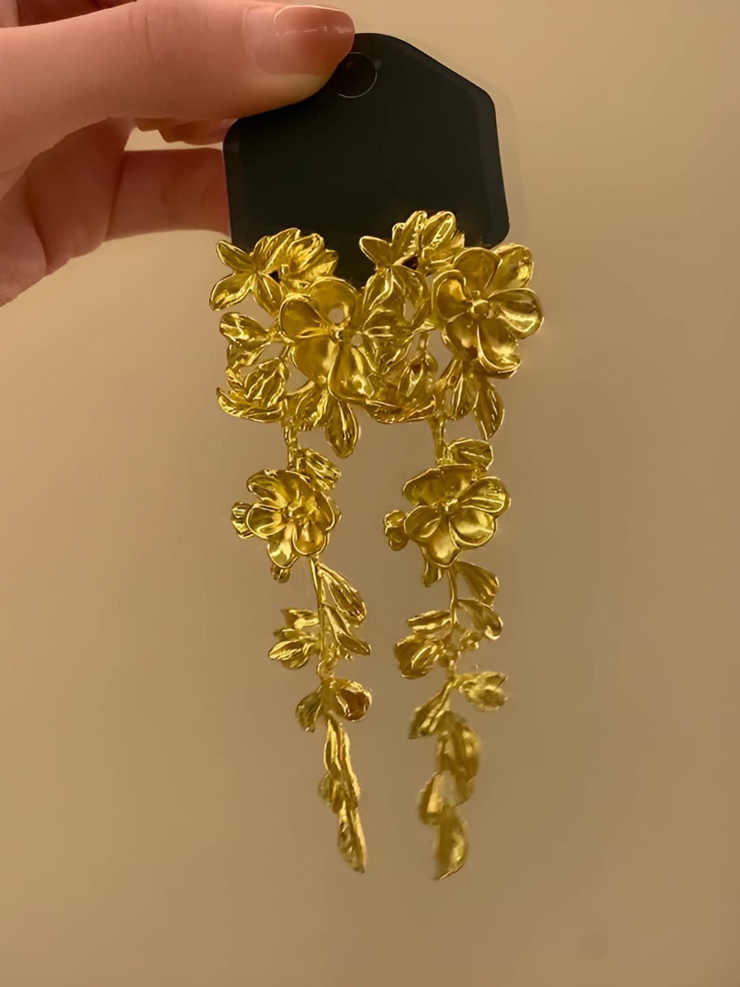 1 Серебряная игла - Золотой