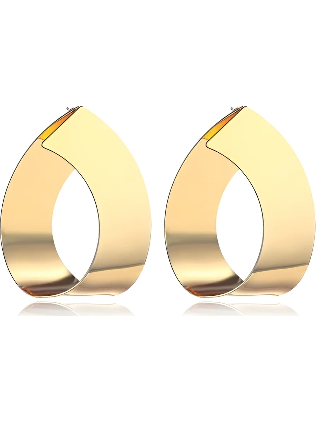 HS1930-Gold-7
