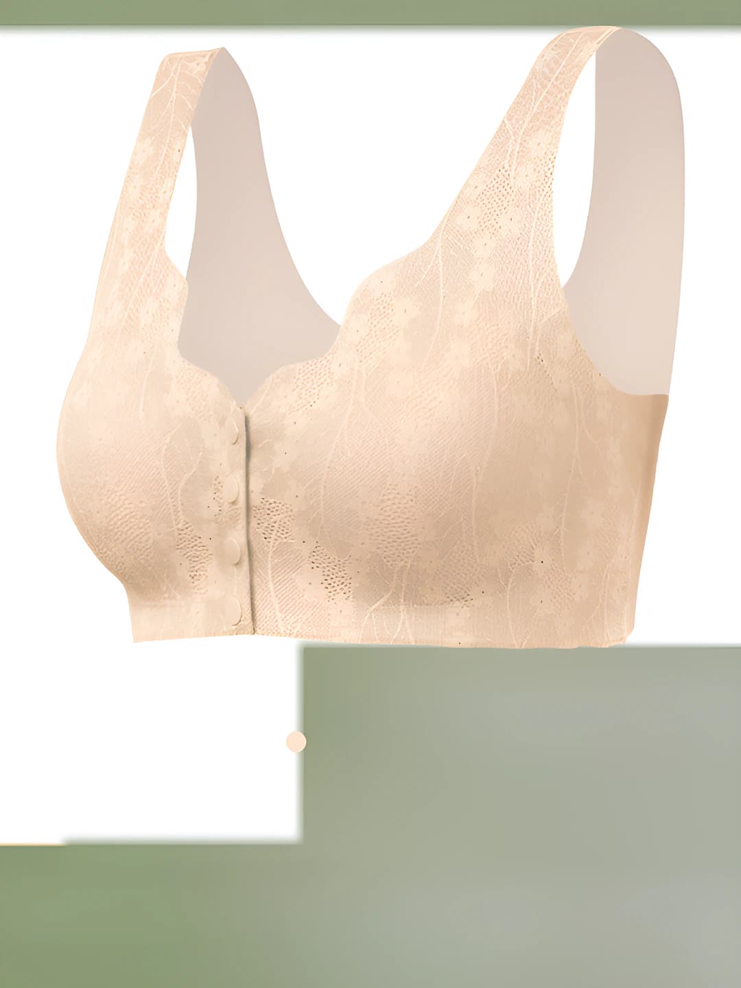Teri rangi