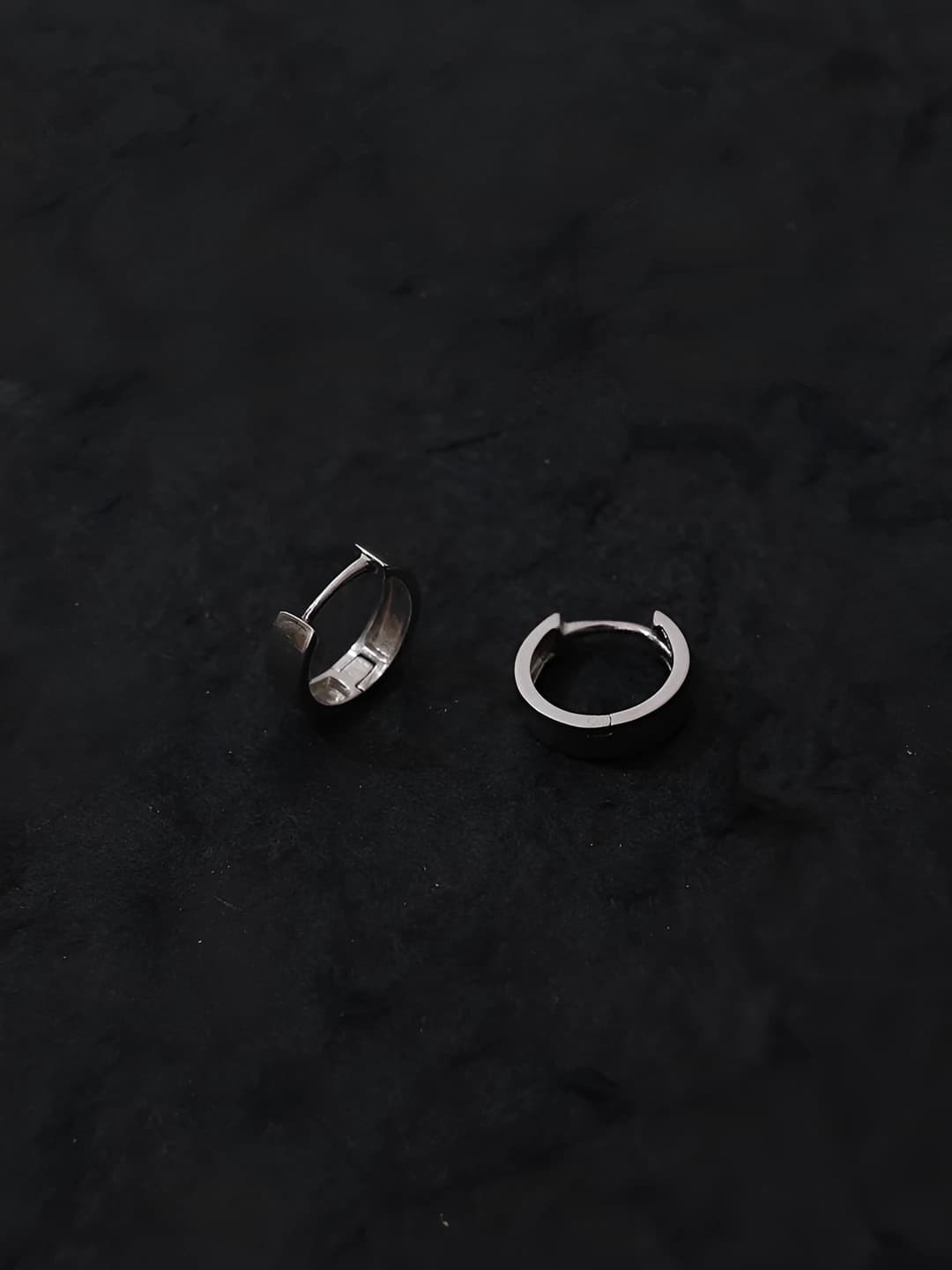 Silver 1419