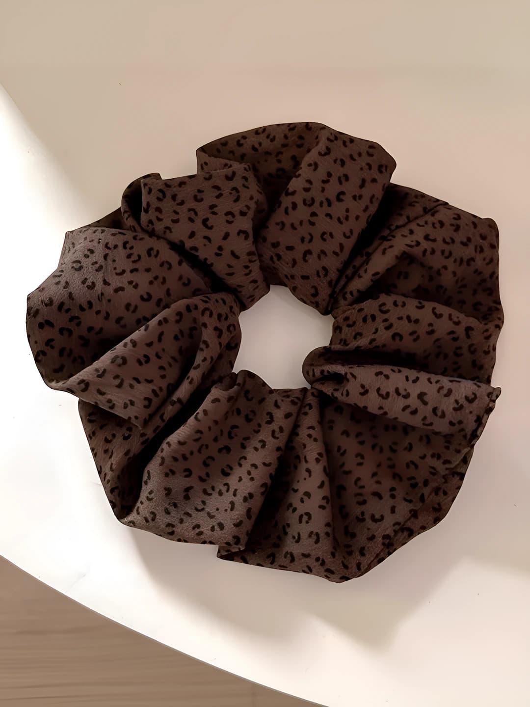 Leopard variant 13 cm