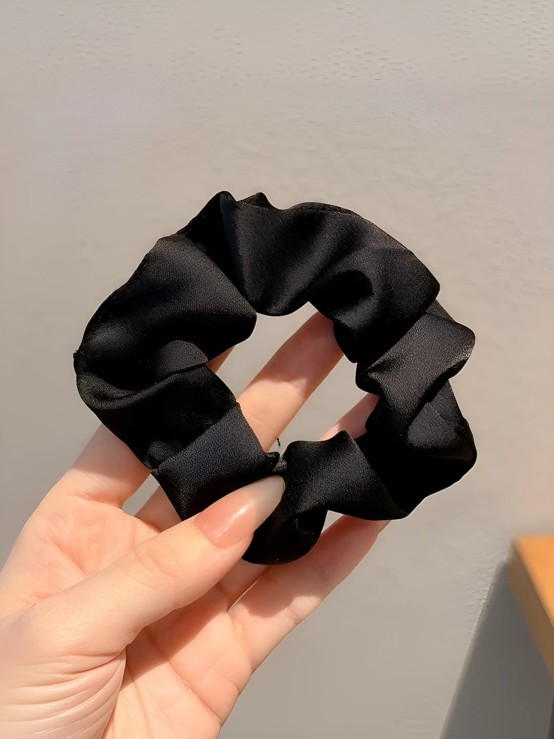 Kichik, bir tomonli, 9 cm