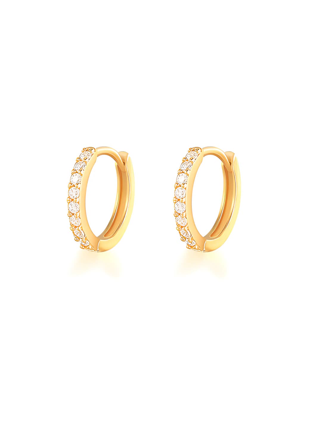Oltin rang (ichki diametr 9mm)