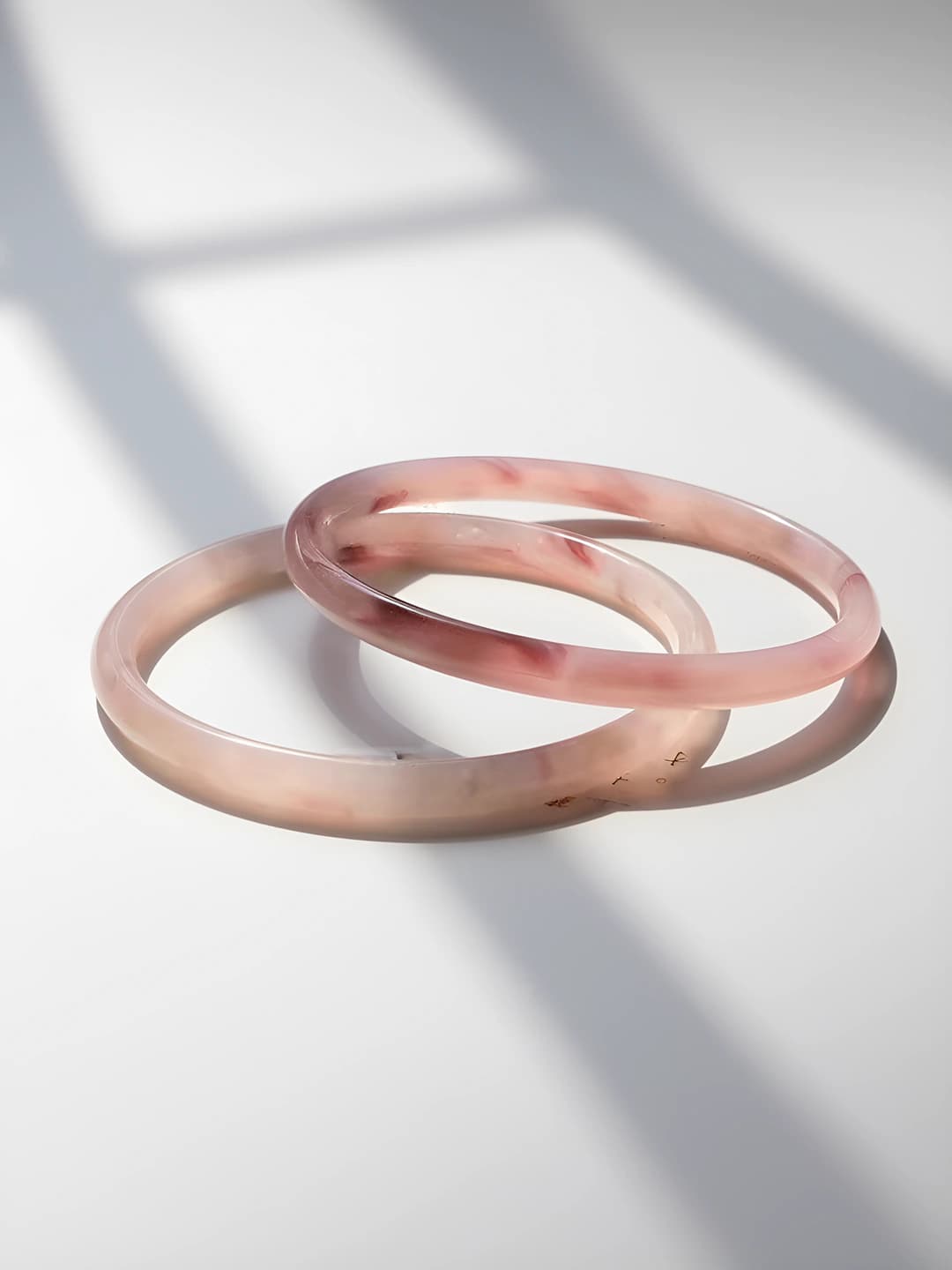 Фиолетовый 2 шт, 62mm