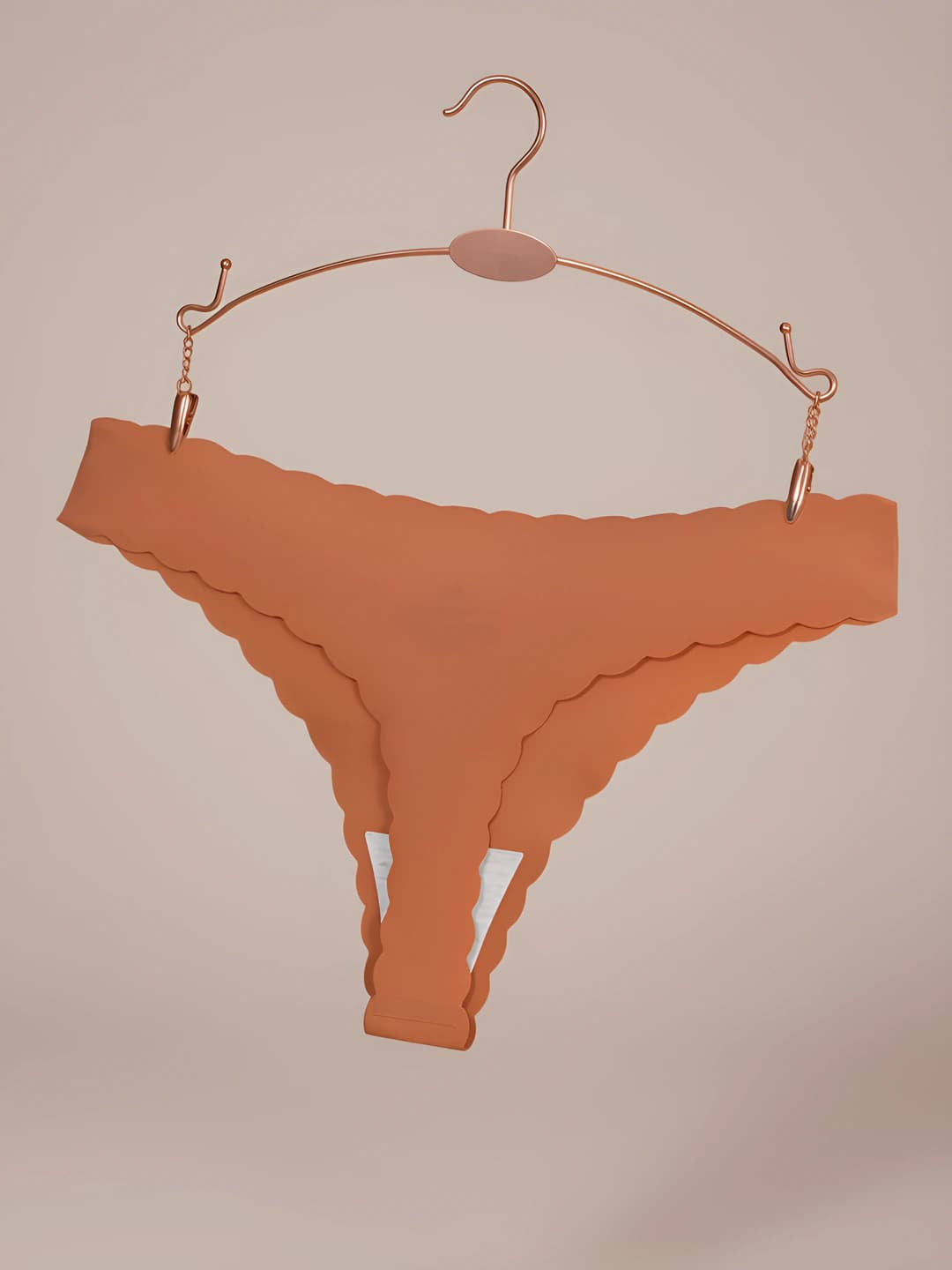 Caramel