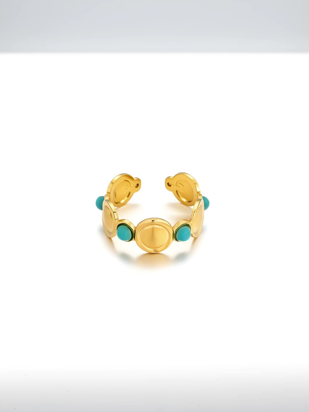 Sku8919