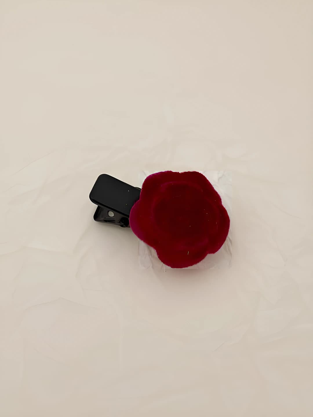 Bordo, 1 dona