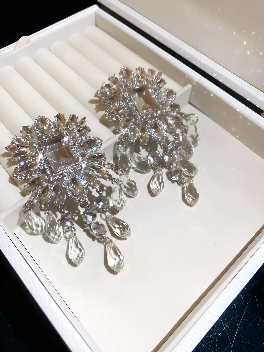40# Silver pin - Silver