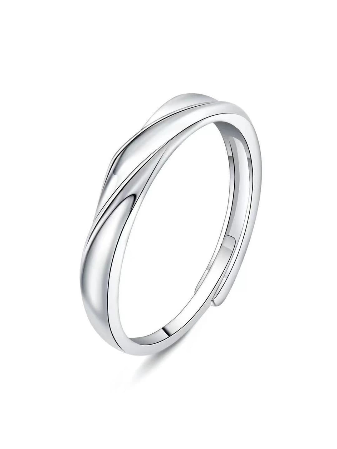 J010 Men's