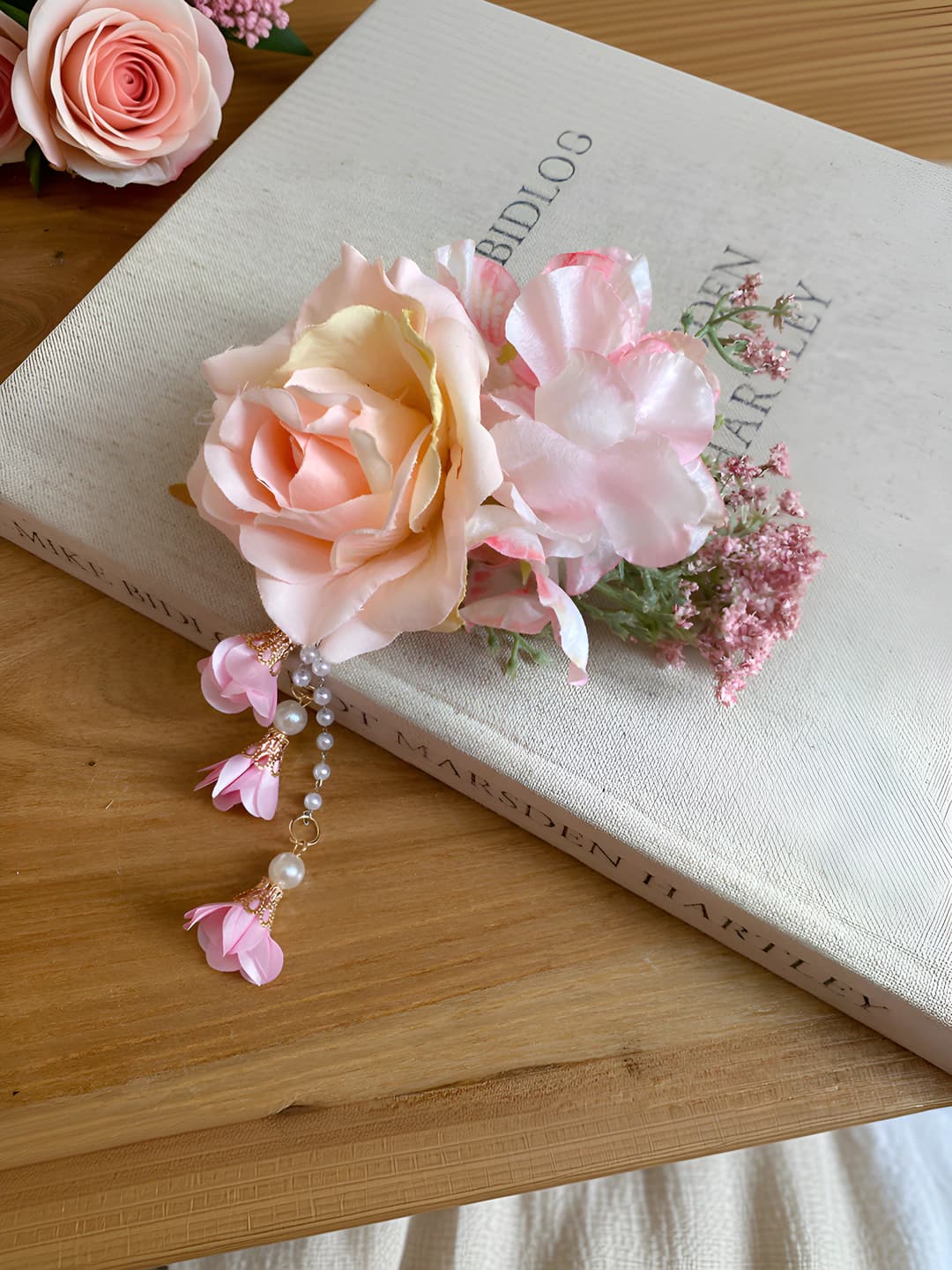 78# Pink, 1 pc