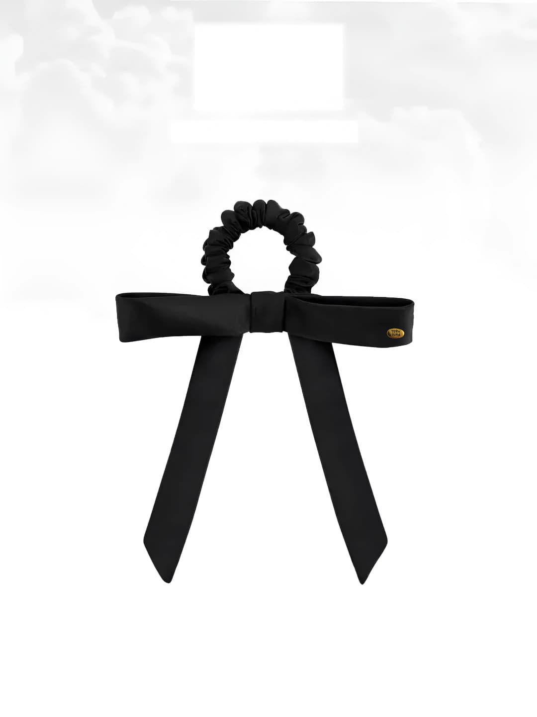1# Black