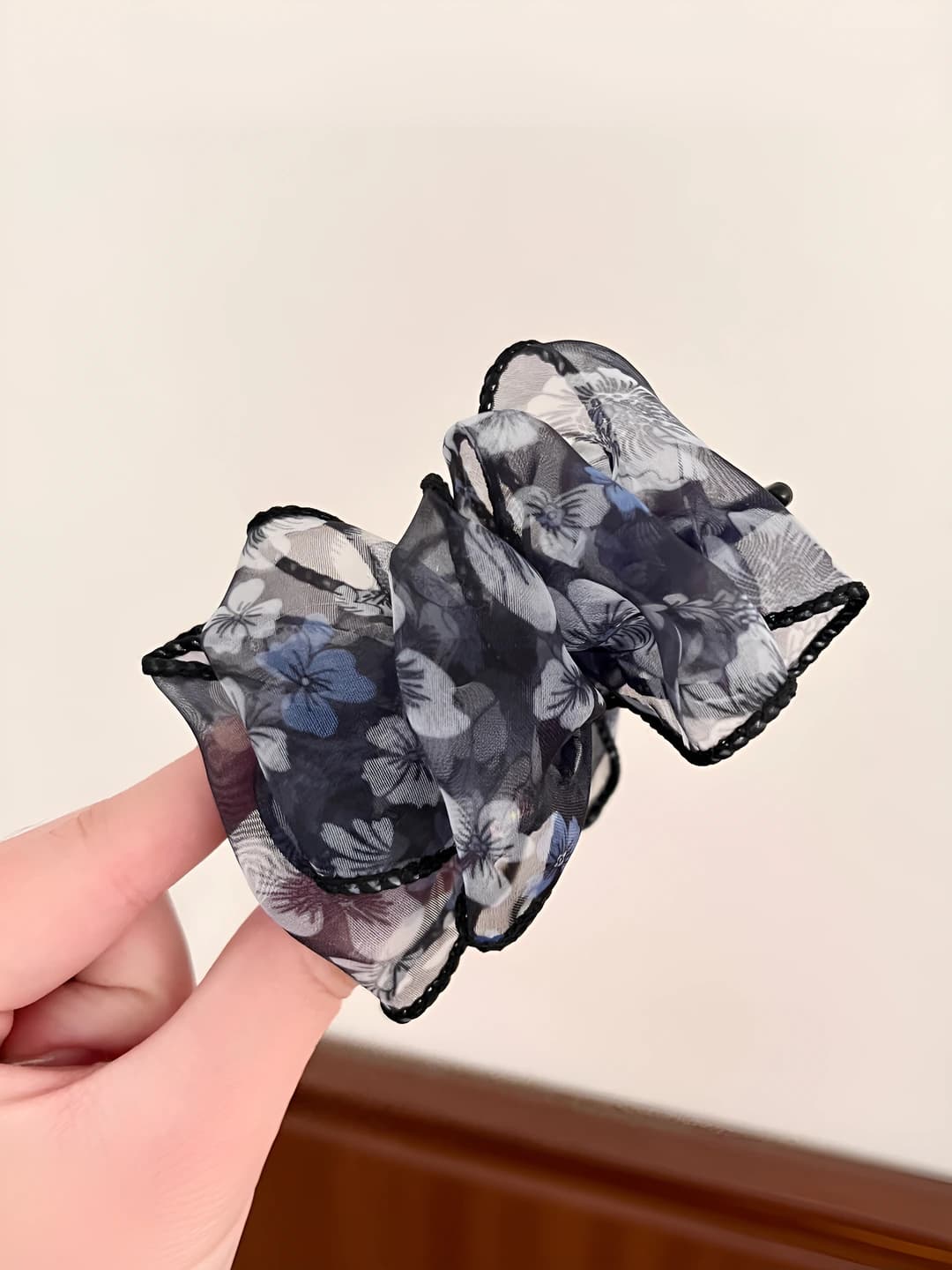 Floral