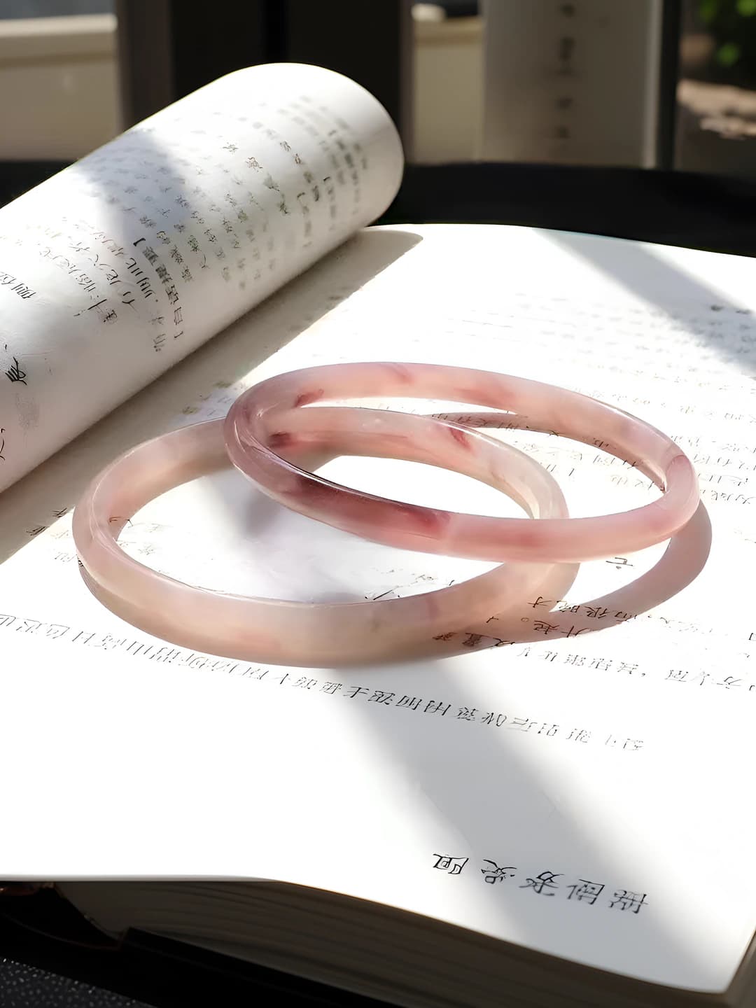 Зелёно-фиолетовый 62mm