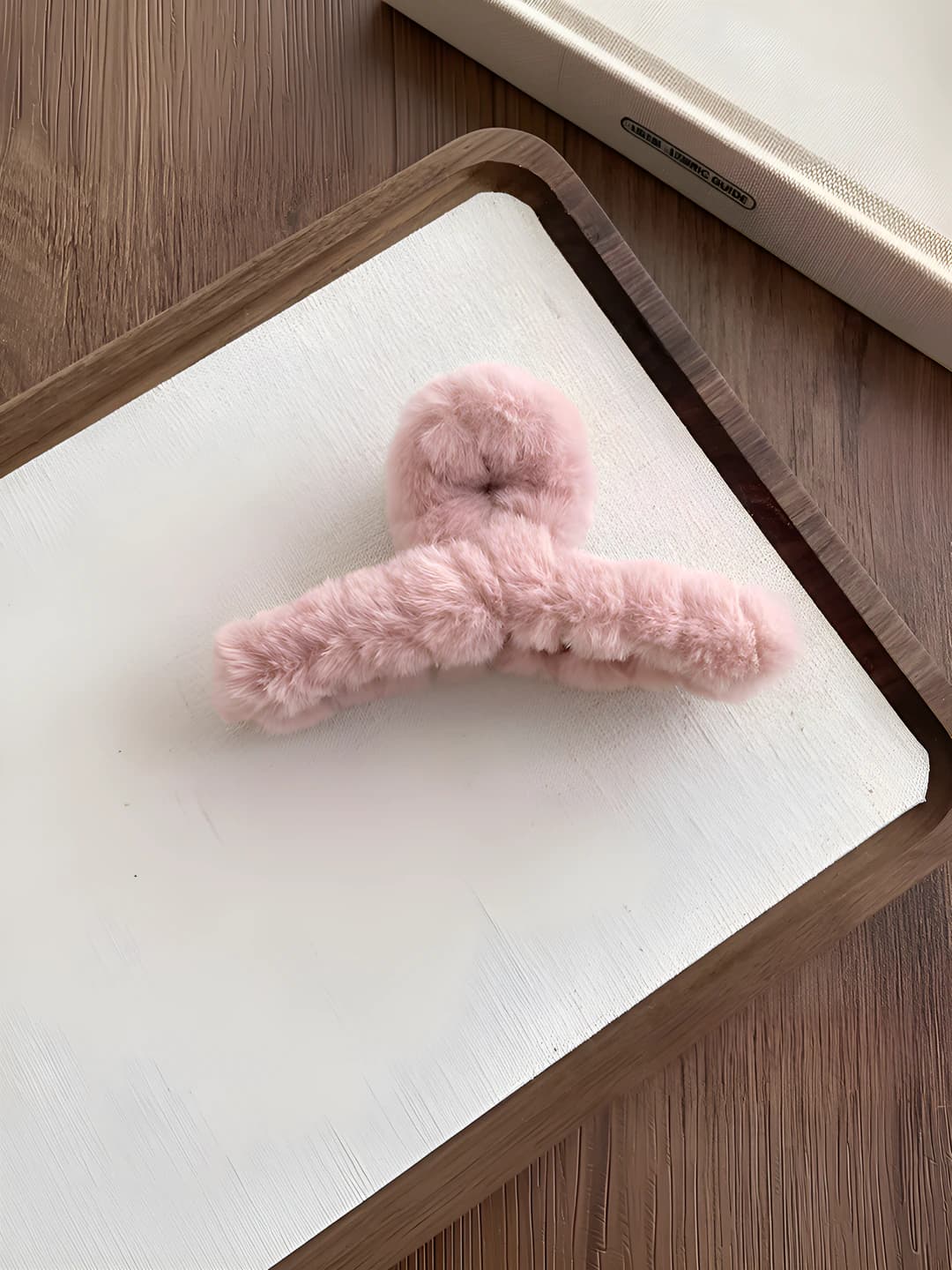 Rose pink 12 cm
