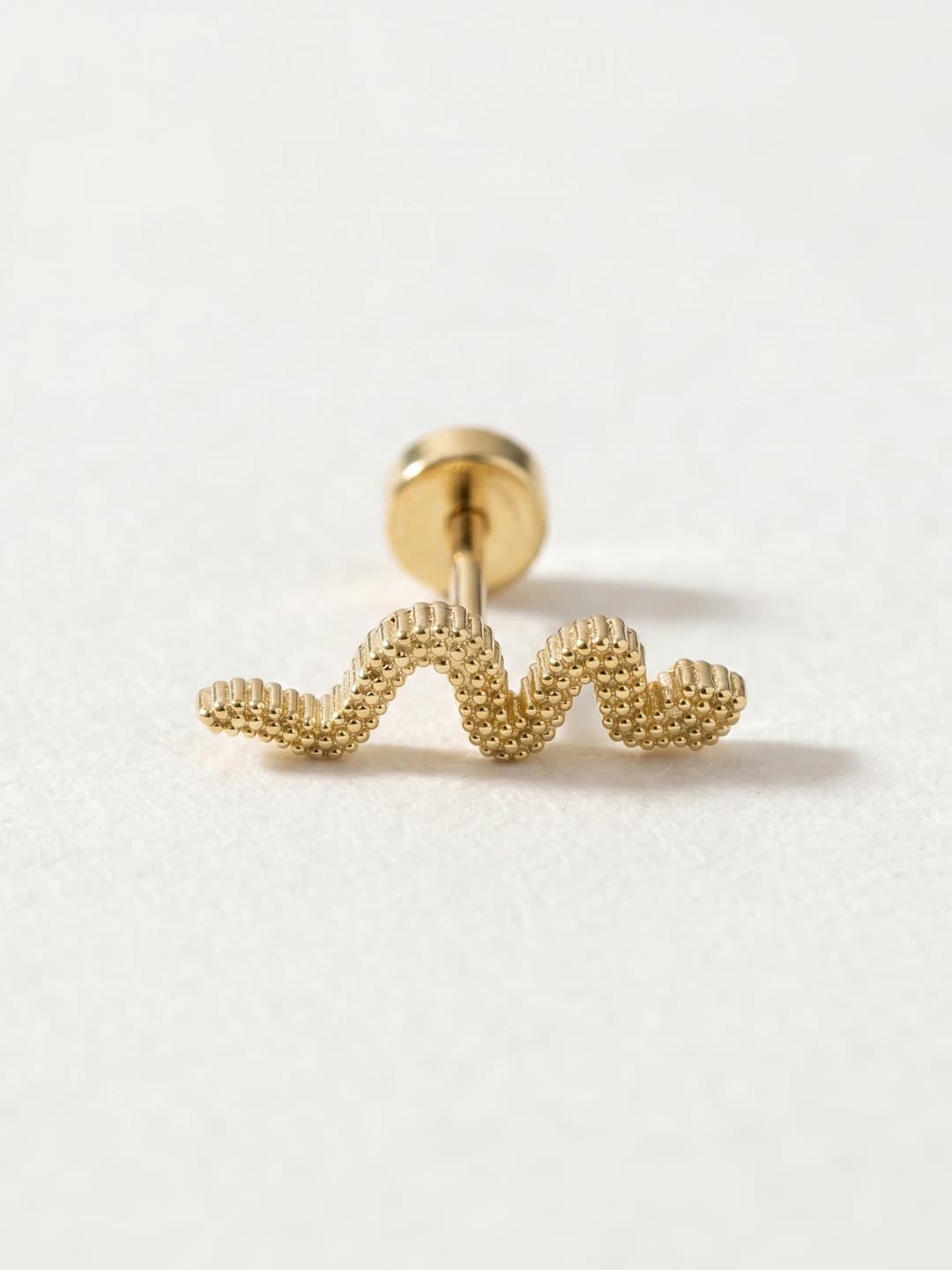 Sku5822
