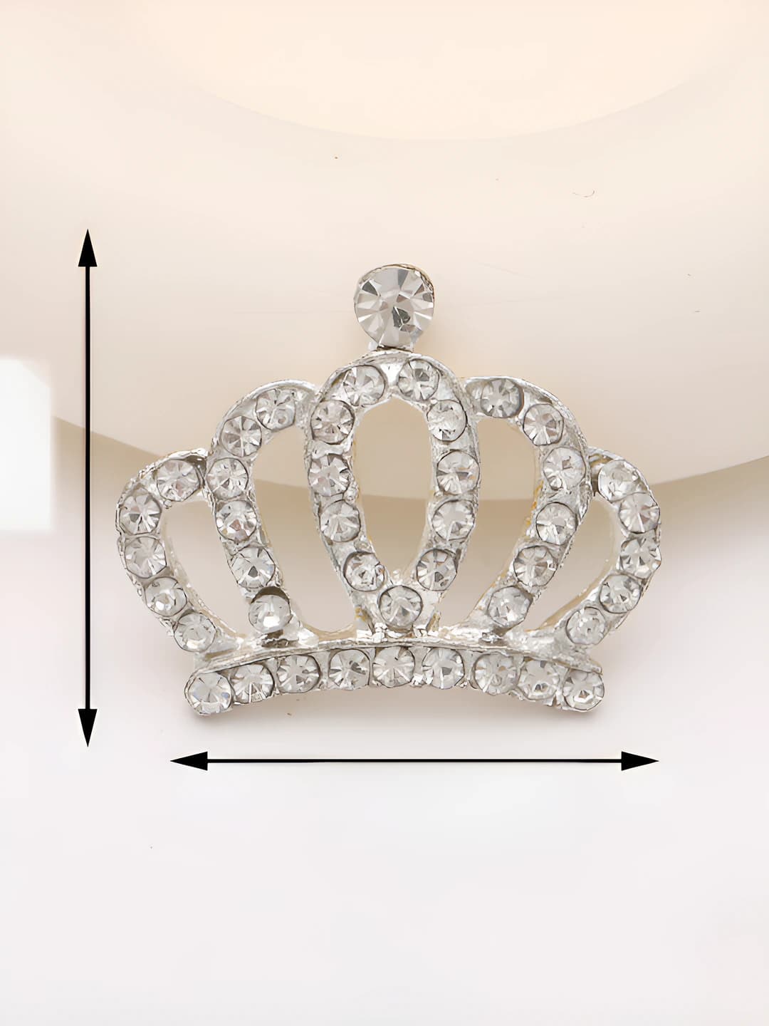Crown No.2