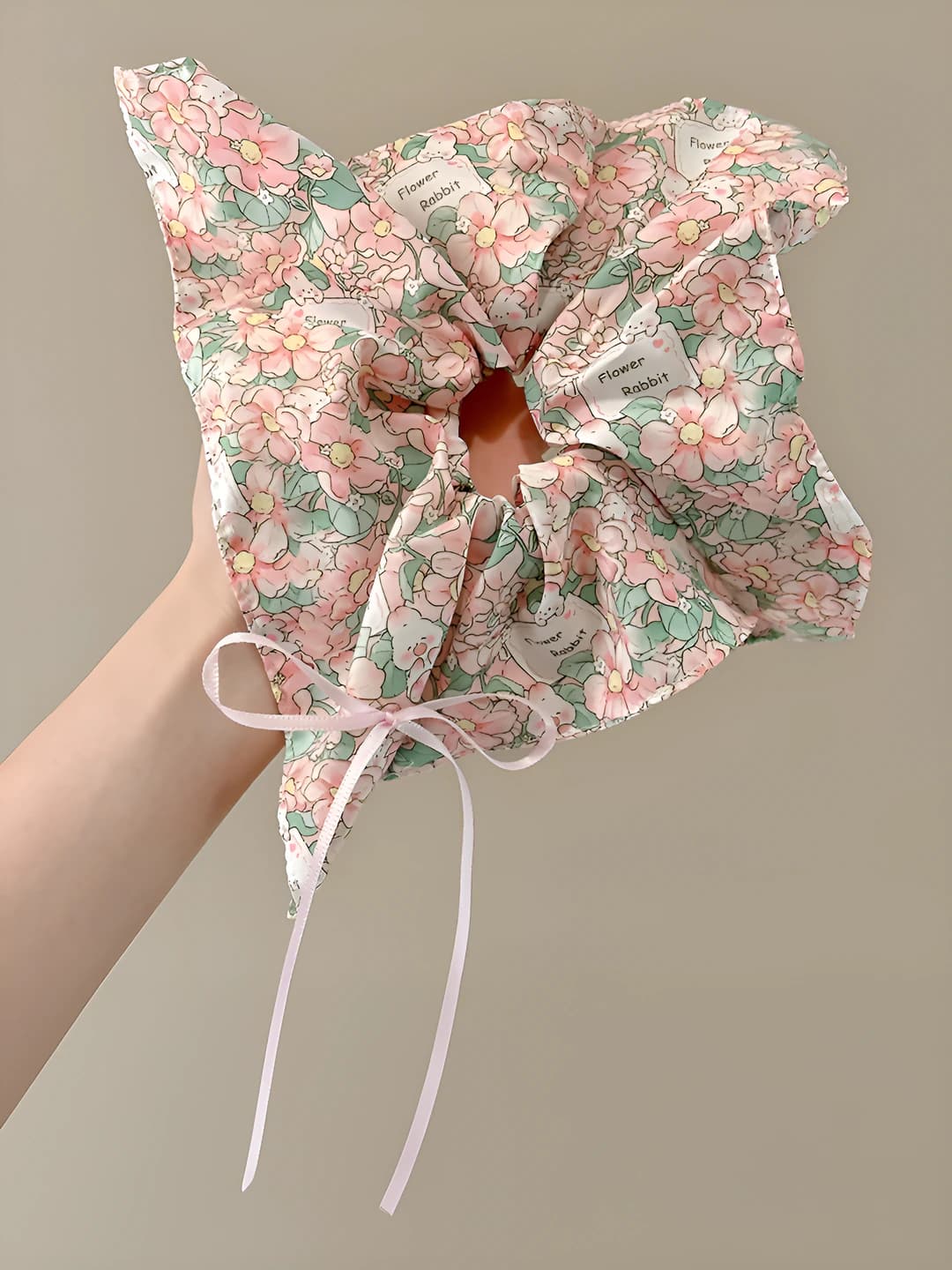 1# Country style 22 cm